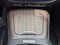 2025 Mercedes-Benz E-Class 4DR SDN 4MATIC® E