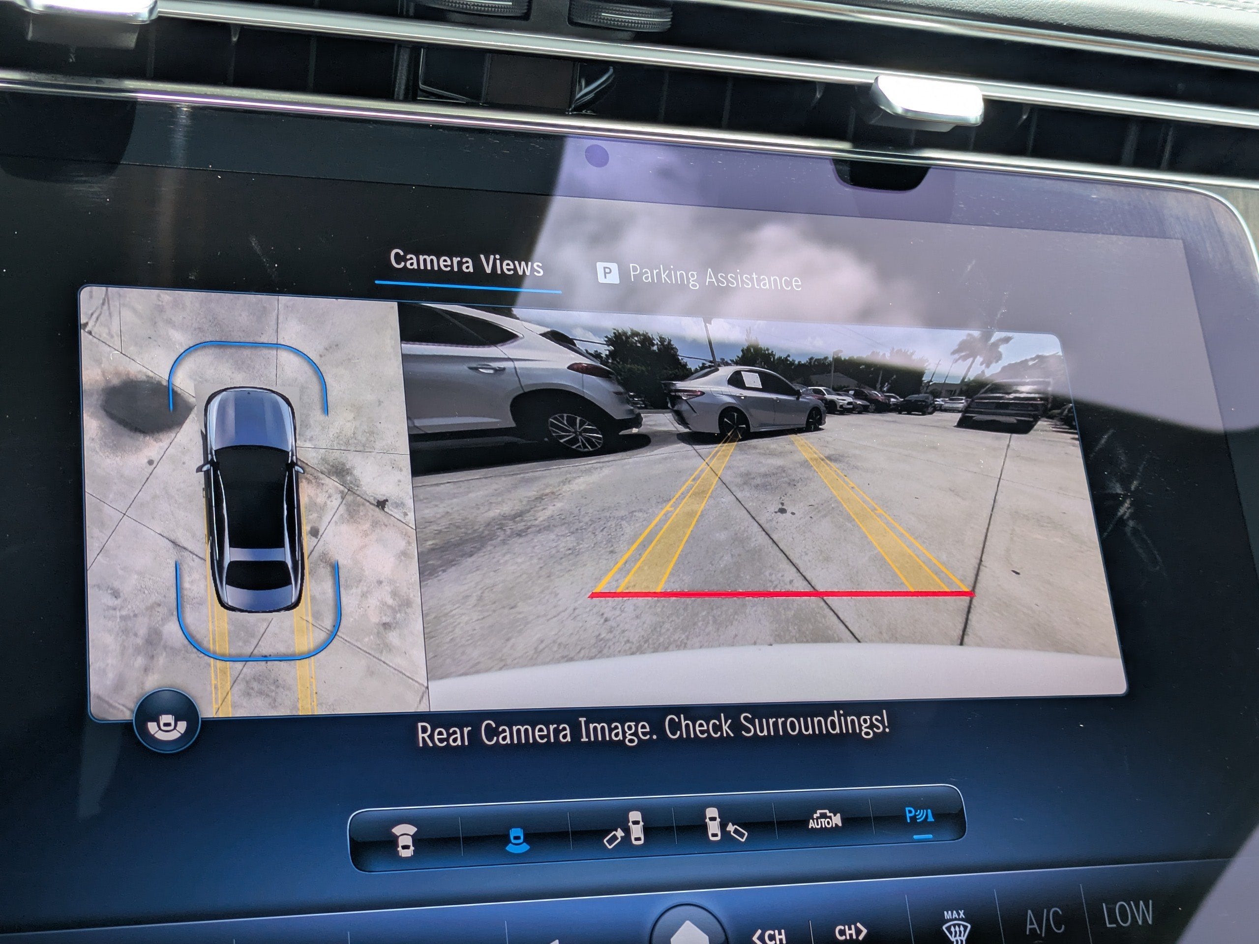 2025 Mercedes-Benz E-Class 4DR SDN 4MATIC® E