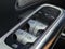 2025 Mercedes-Benz E-Class 4DR SDN 4MATIC® E