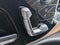 2025 Mercedes-Benz E-Class 4DR SDN 4MATIC® E