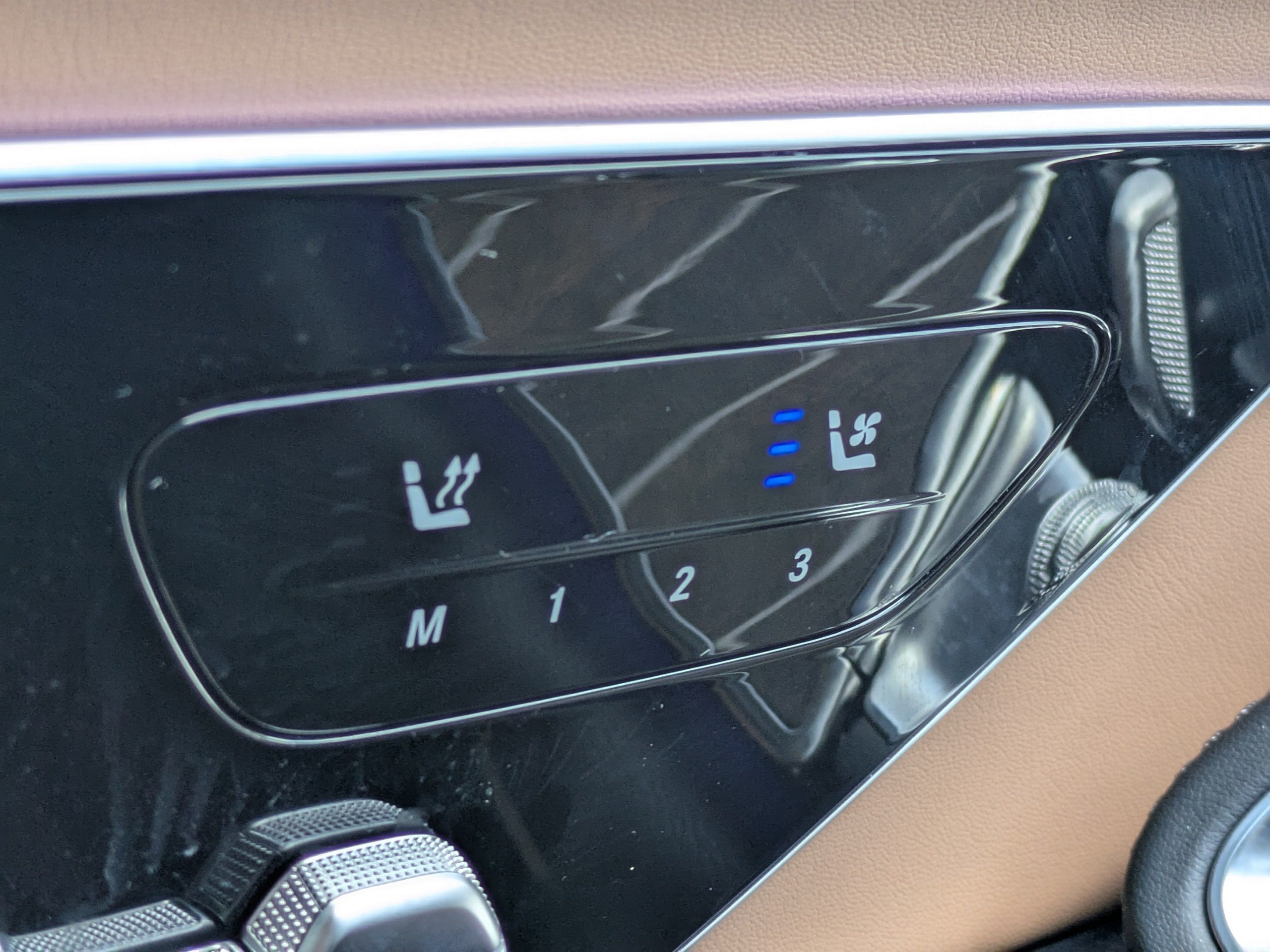 2025 Mercedes-Benz E-Class 4DR SDN 4MATIC® E