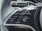 2025 Mercedes-Benz E-Class 4DR SDN 4MATIC® E