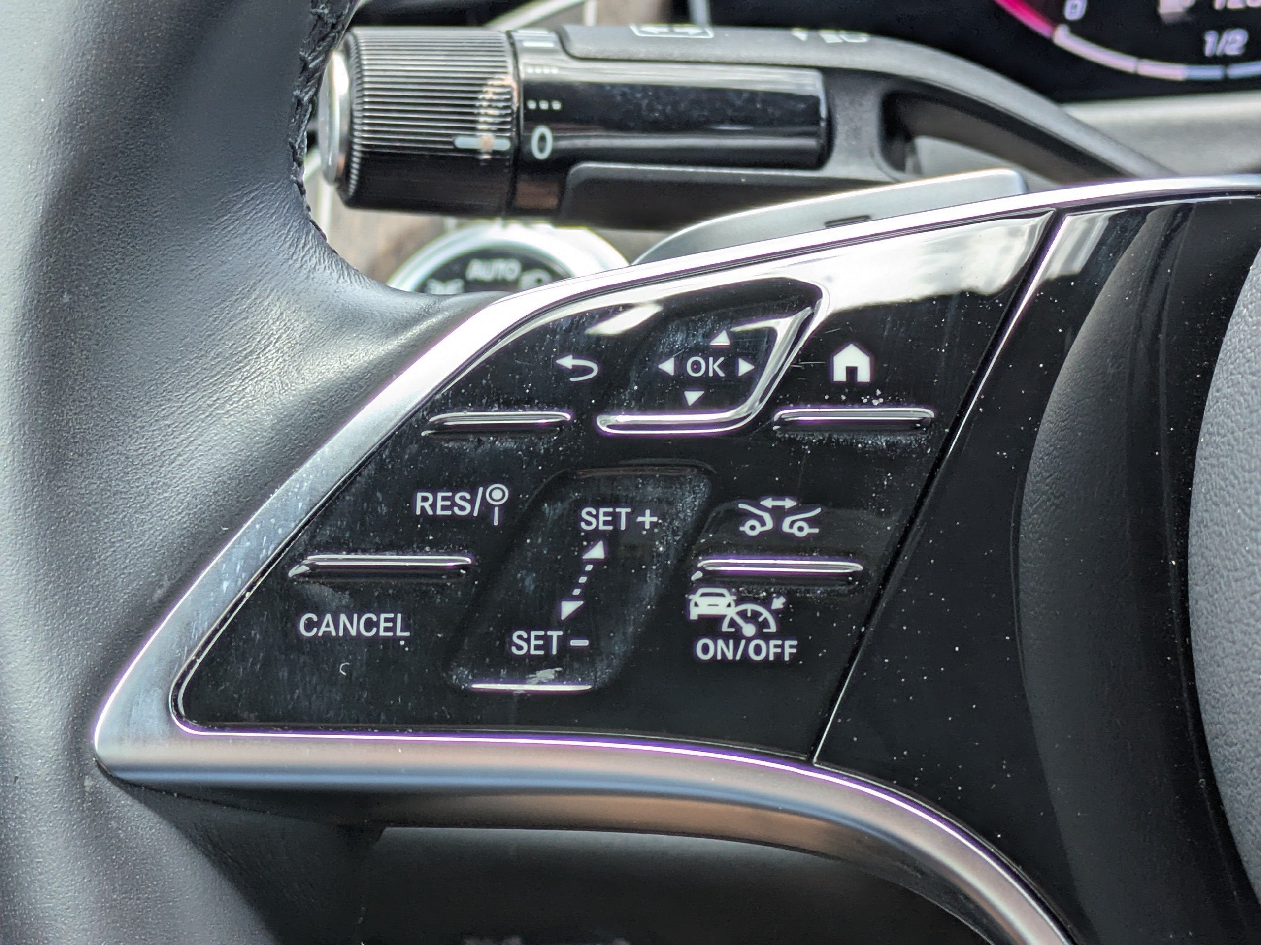 2025 Mercedes-Benz E-Class 4DR SDN 4MATIC® E