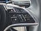 2025 Mercedes-Benz E-Class 4DR SDN 4MATIC® E