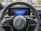 2025 Mercedes-Benz E-Class 4DR SDN 4MATIC® E