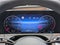 2025 Mercedes-Benz E-Class 4DR SDN 4MATIC® E