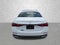 2025 Mercedes-Benz E-Class 4DR SDN 4MATIC® E