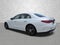 2025 Mercedes-Benz E-Class 4DR SDN 4MATIC® E