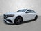 2025 Mercedes-Benz E-Class 4DR SDN 4MATIC® E