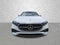 2025 Mercedes-Benz E-Class 4DR SDN 4MATIC® E