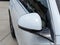 2025 Mercedes-Benz E-Class 4DR SDN 4MATIC® E