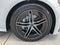2025 Mercedes-Benz E-Class 4DR SDN 4MATIC® E