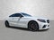2021 Mercedes-Benz C-Class 2DR CPE C 300 C 30
