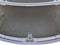 2021 Mercedes-Benz C-Class 2DR CPE C 300 C 30