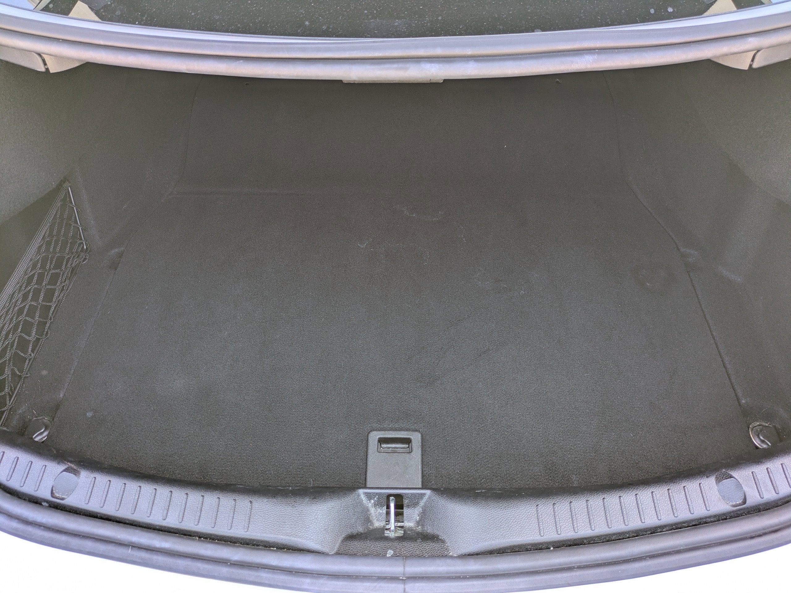 2021 Mercedes-Benz C-Class 2DR CPE C 300 C 30