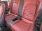 2021 Mercedes-Benz C-Class 2DR CPE C 300 C 30