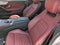 2021 Mercedes-Benz C-Class 2DR CPE C 300 C 30