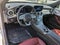 2021 Mercedes-Benz C-Class 2DR CPE C 300 C 30