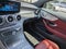 2021 Mercedes-Benz C-Class 2DR CPE C 300 C 30