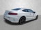 2021 Mercedes-Benz C-Class 2DR CPE C 300 C 30