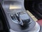 2021 Mercedes-Benz C-Class 2DR CPE C 300 C 30
