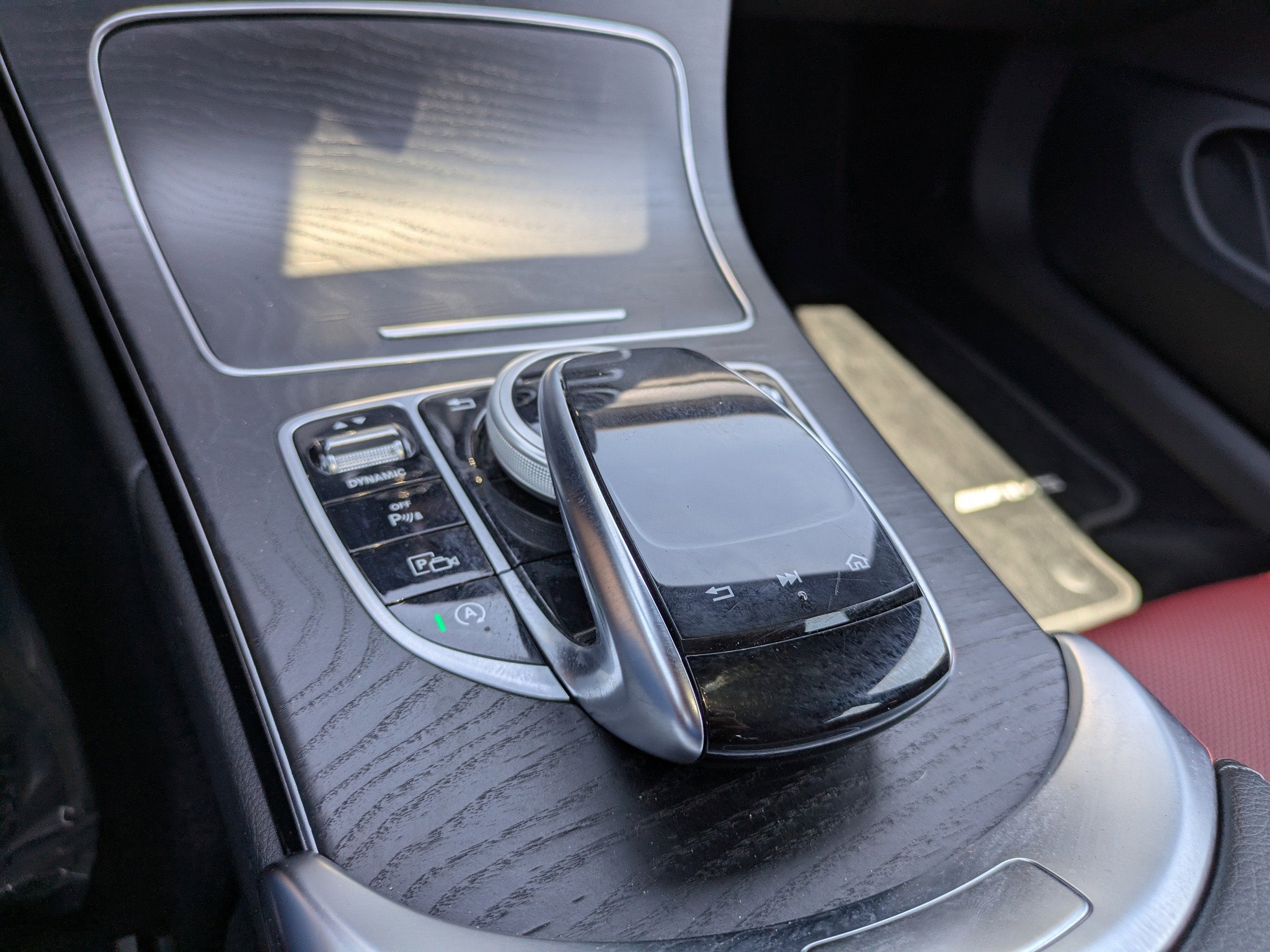 2021 Mercedes-Benz C-Class 2DR CPE C 300 C 30