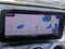2021 Mercedes-Benz C-Class 2DR CPE C 300 C 30
