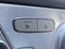 2021 Mercedes-Benz C-Class 2DR CPE C 300 C 30
