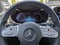 2021 Mercedes-Benz C-Class 2DR CPE C 300 C 30
