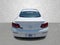 2021 Mercedes-Benz C-Class 2DR CPE C 300 C 30