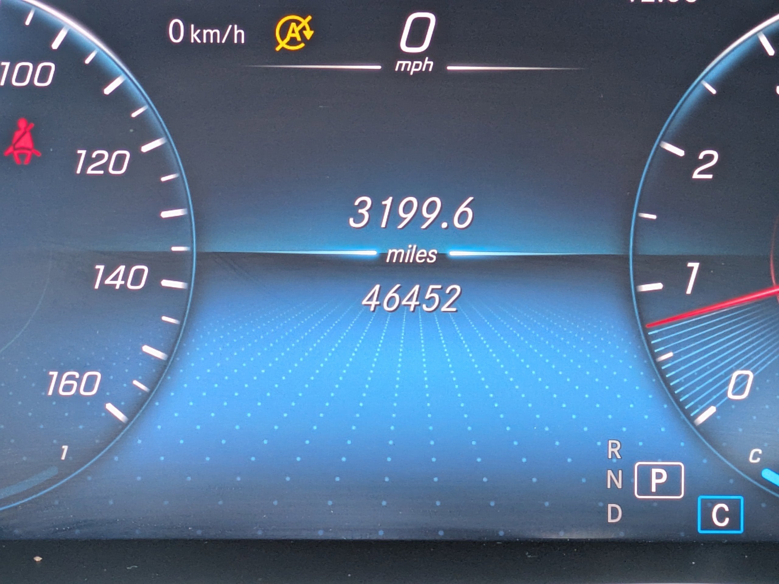 2021 Mercedes-Benz C-Class 2DR CPE C 300 C 30