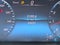 2021 Mercedes-Benz C-Class 2DR CPE C 300 C 30