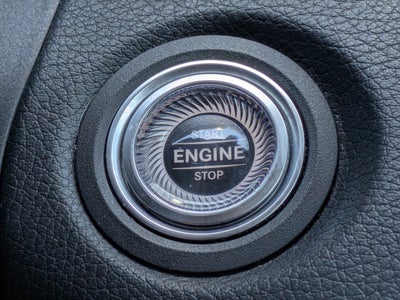 2021 Mercedes-Benz C-Class 2DR CPE C 300 C 30