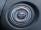 2021 Mercedes-Benz C-Class 2DR CPE C 300 C 30