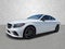 2021 Mercedes-Benz C-Class 2DR CPE C 300 C 30