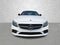 2021 Mercedes-Benz C-Class 2DR CPE C 300 C 30