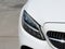 2021 Mercedes-Benz C-Class 2DR CPE C 300 C 30