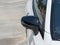 2021 Mercedes-Benz C-Class 2DR CPE C 300 C 30