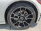 2021 Mercedes-Benz C-Class 2DR CPE C 300 C 30