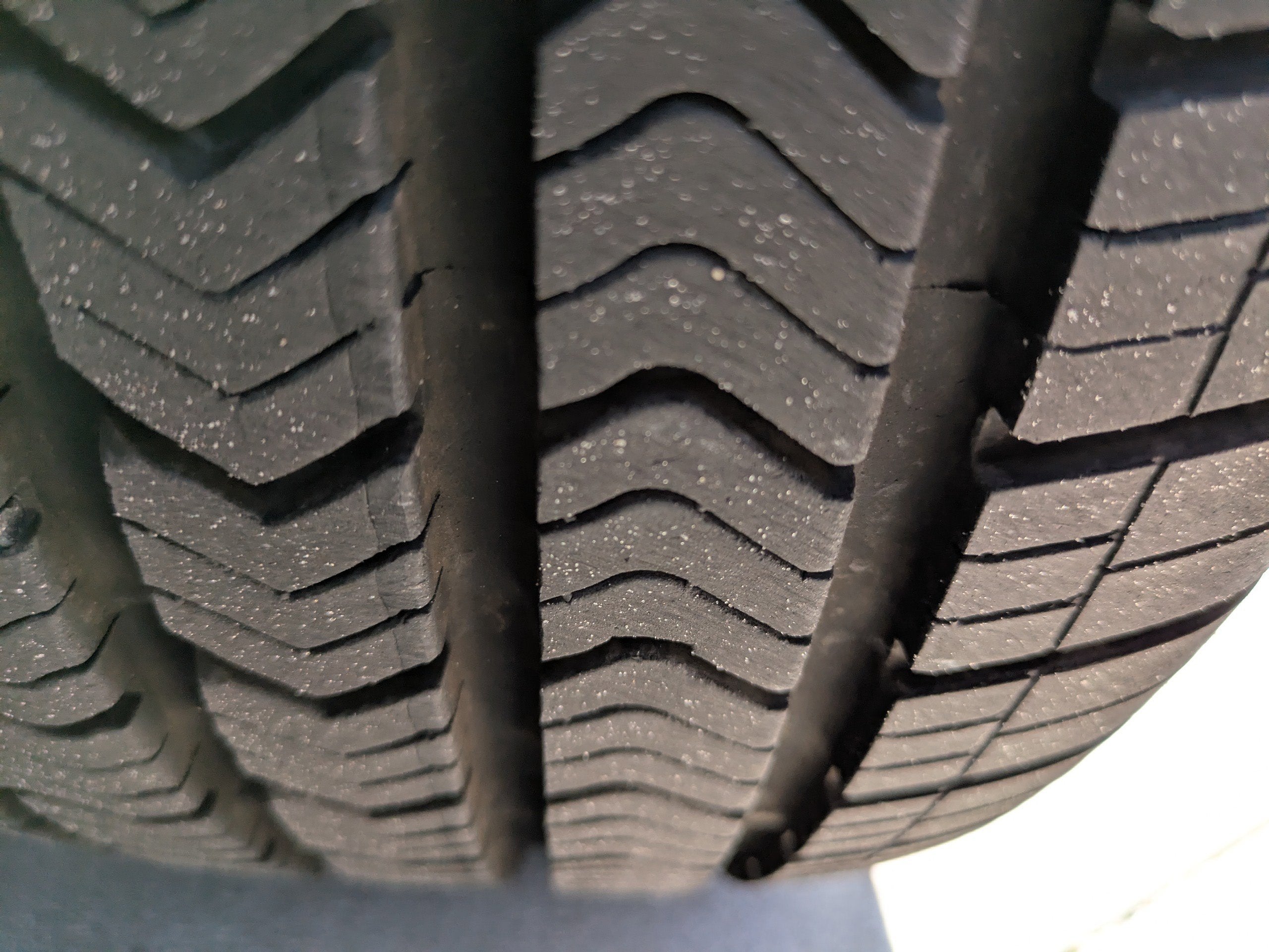 2021 Mercedes-Benz E-Class 4DR RWD SDN E 350