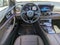 2021 Mercedes-Benz E-Class 4DR RWD SDN E 350
