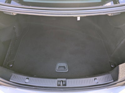 2021 Mercedes-Benz E-Class 4DR RWD SDN E 350