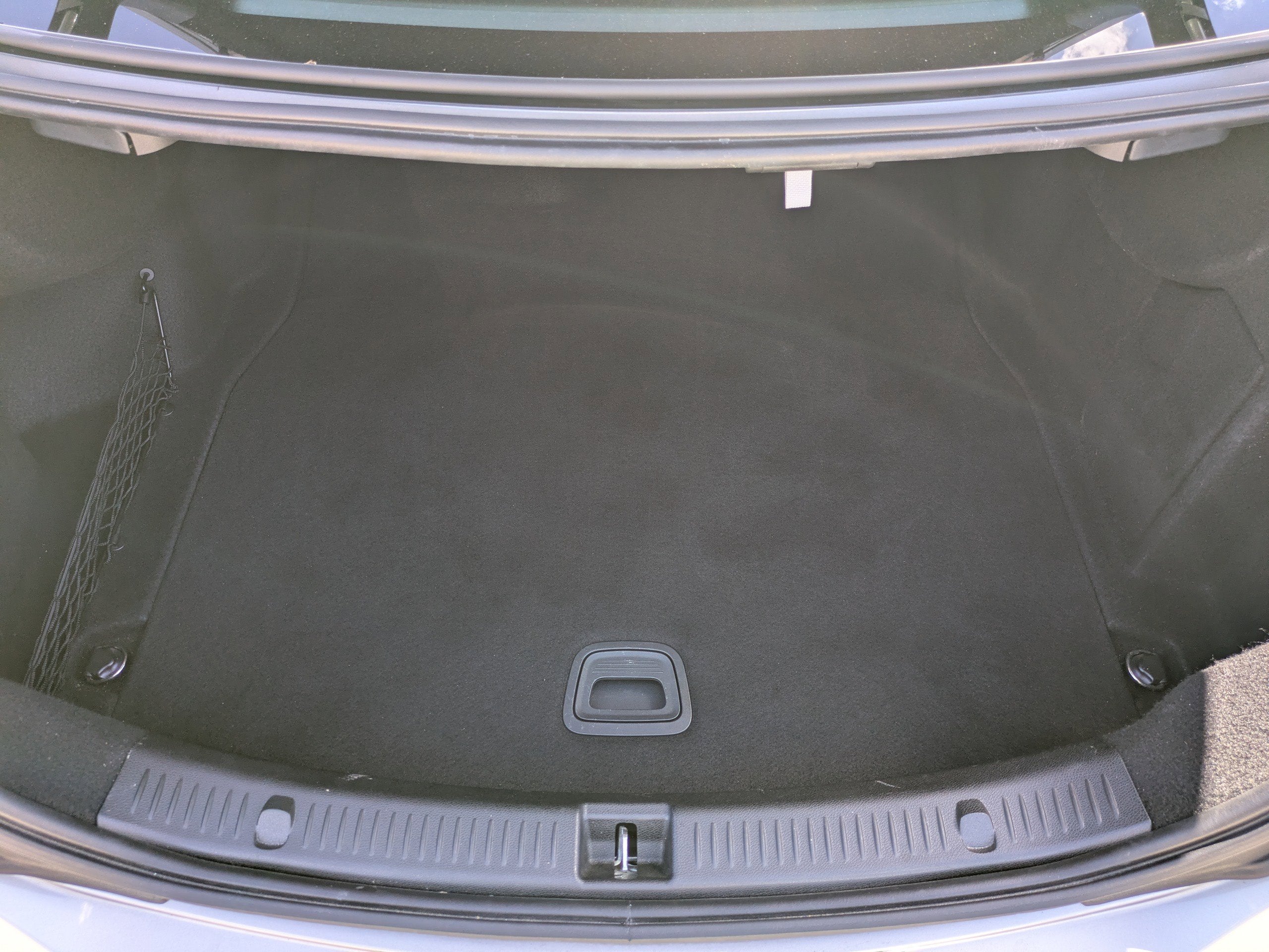 2021 Mercedes-Benz E-Class 4DR RWD SDN E 350