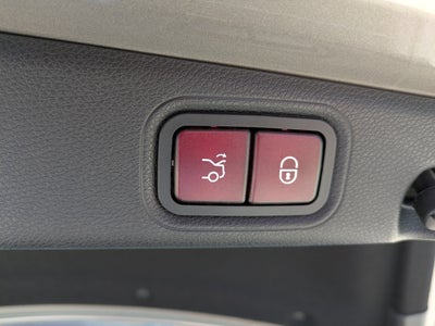 2021 Mercedes-Benz E-Class 4DR RWD SDN E 350