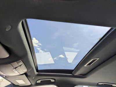 2021 Mercedes-Benz E-Class 4DR RWD SDN E 350