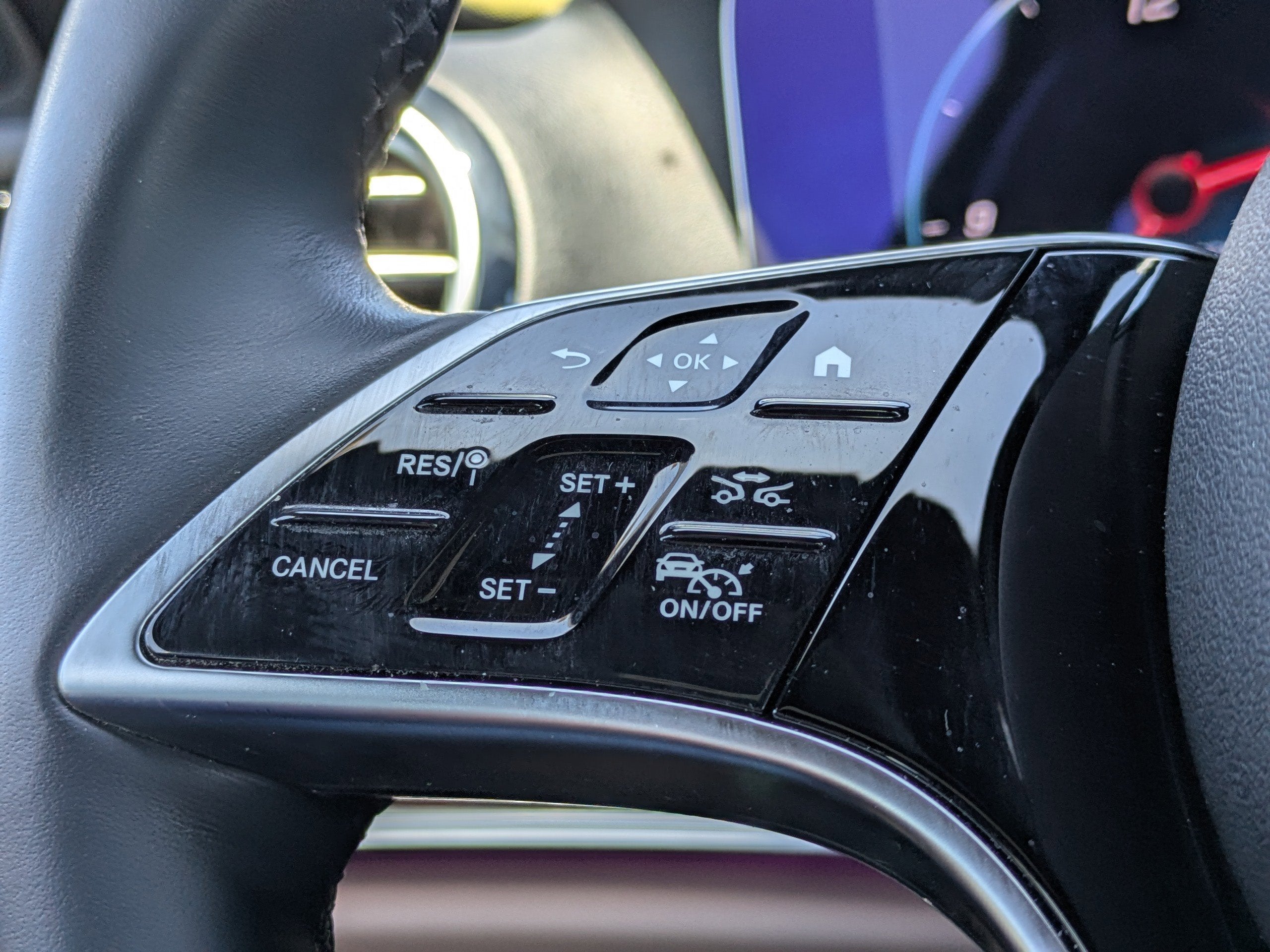 2021 Mercedes-Benz E-Class 4DR RWD SDN E 350