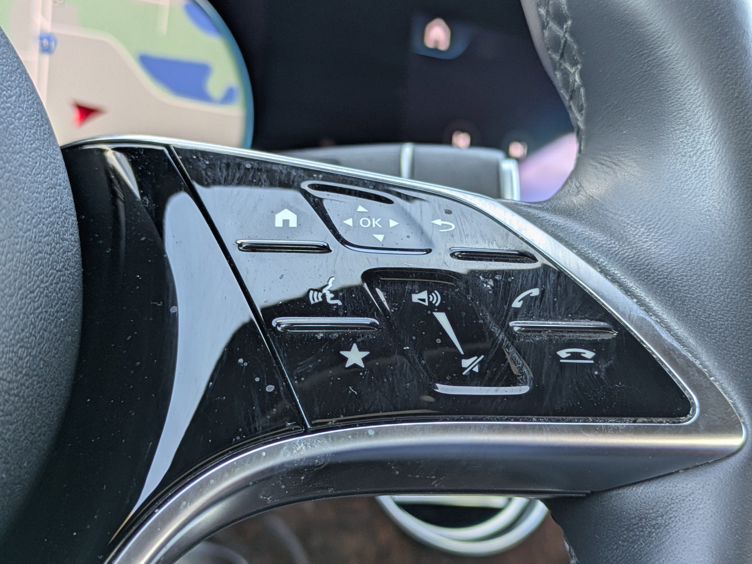 2021 Mercedes-Benz E-Class 4DR RWD SDN E 350