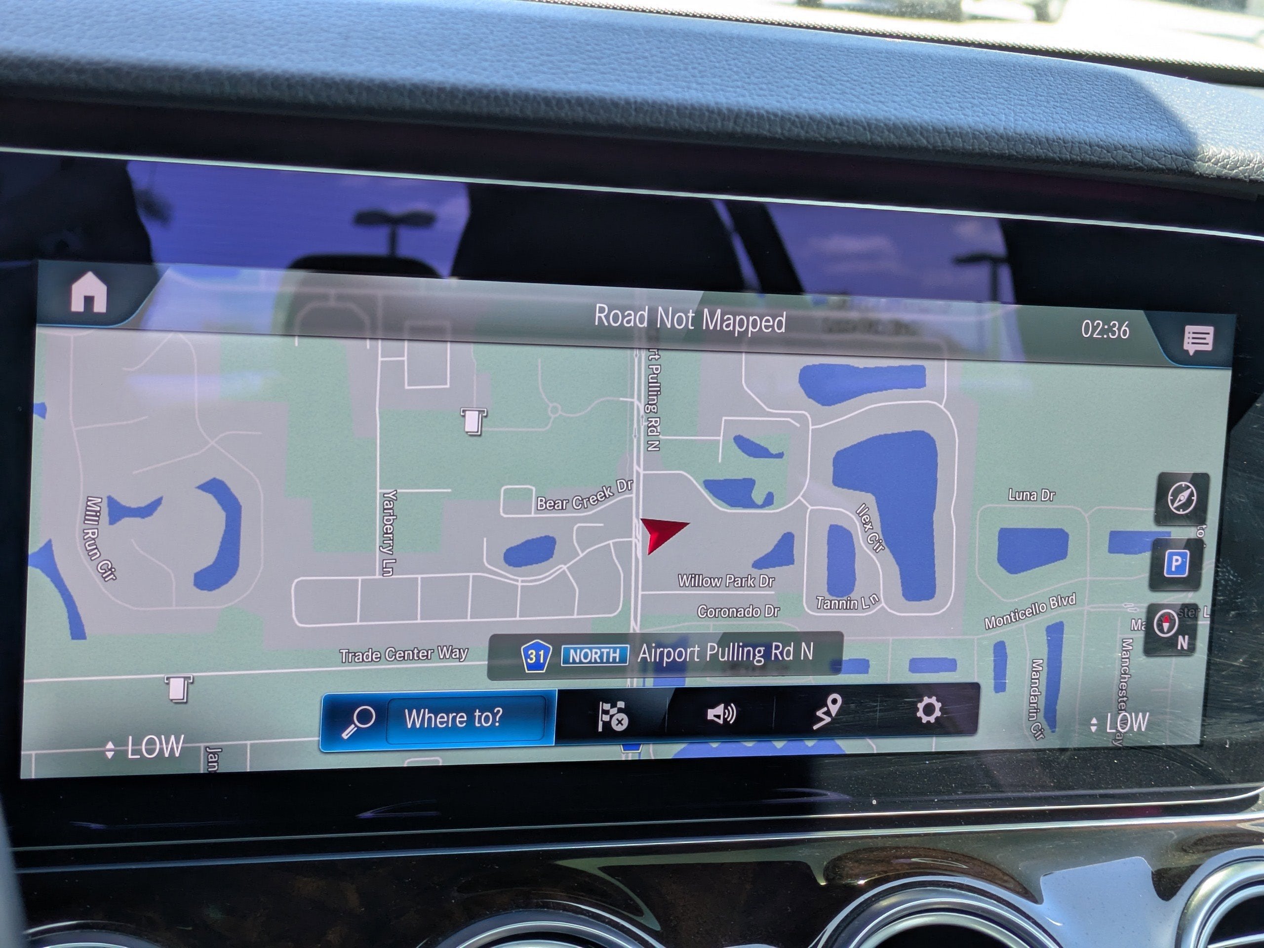 2021 Mercedes-Benz E-Class 4DR RWD SDN E 350