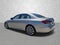 2021 Mercedes-Benz E-Class 4DR RWD SDN E 350