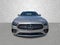 2021 Mercedes-Benz E-Class 4DR RWD SDN E 350